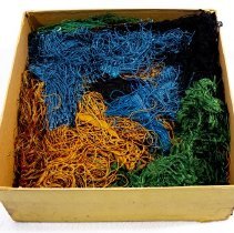 Lhm E.1977.2529 A-c  (2) Edited